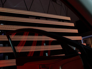 2015300h hа ǰ п؅^