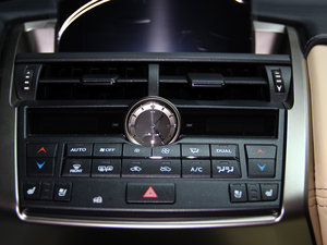 2015300h hа ǰ п؅^