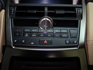 2015300h hа ǰ п؅^