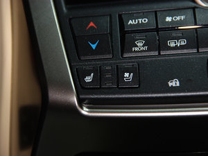 2015300h hа ǰ п؅^