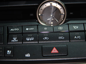 2015300h hа ǰ п؅^