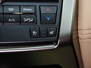 2015300h hа ǰ п؅^