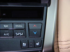 2015300h hа ǰ п؅^