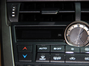 2015300h hа ǰ п؅^