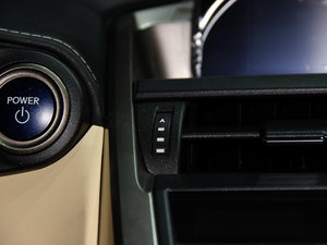 2015300h hа ǰ п؅^