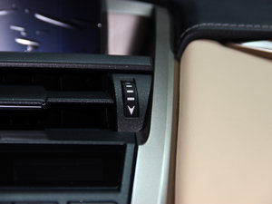 2015300h hа ǰ п؅^