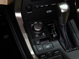 2015300h hа ǰ(q) п؅^(q)