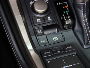 2015300h hа ǰ(q) п؅^(q)