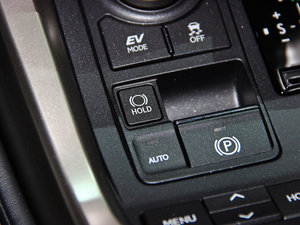 2015300h hа ǰ(q) п؅^(q)