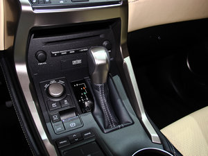 2015300h hа ǰ(q) п؅^(q)