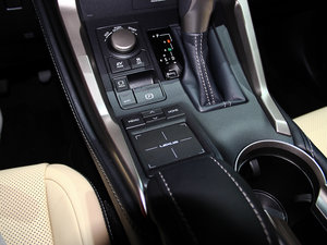 2015300h hа ǰ(q) п؅^(q)