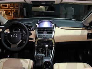 2015300h hа ǰ(q) п؅^(q)