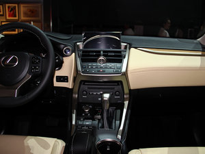 2015300h hа ǰ(q) п؅^(q)