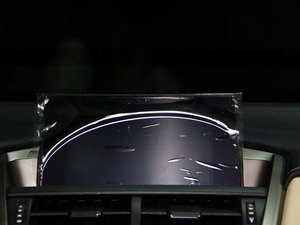 2015300h hа ǰ(q) п؅^(q)