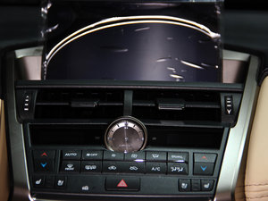 2015300h hа ǰ(q) п؅^(q)