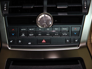 2015300h hа ǰ(q) п؅^(q)