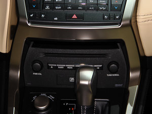 2015300h hа ǰ(q) п؅^(q)