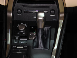 2015300h hа ǰ(q) п؅^(q)