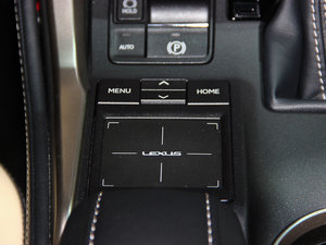 2015300h hа ǰ(q) п؅^(q)