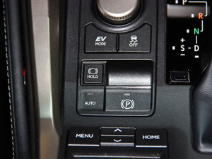 2015300h hа ǰ(q) п؅^(q)