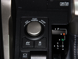 2015300h hа ǰ(q) п؅^(q)