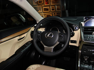 2015300h hа ǰ(q) п؅^(q)