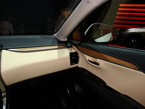 2015300h hа ǰ(q) п؅^(q)