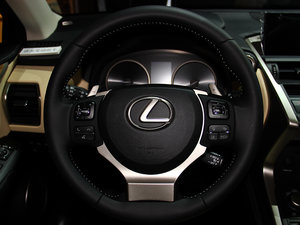 2015300h hа ǰ(q) п؅^(q)