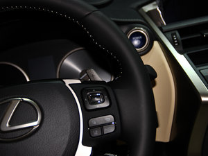 2015300h hа ǰ(q) п؅^(q)