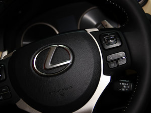 2015300h hа ǰ(q) п؅^(q)