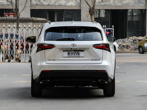 2015200t F SPORT ȫ(q) 	