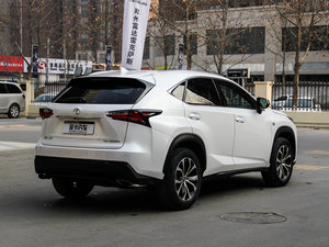 2015200t F SPORT ȫ(q) w^