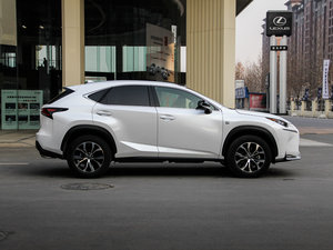 2015200t F SPORT ȫ(q) w^