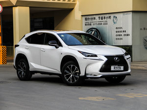 2015200t F SPORT ȫ(q) w^