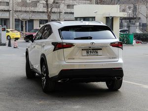 2015200t F SPORT ȫ(q) 45