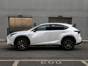 2015200t F SPORT ȫ(q) (c)