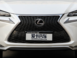 2015200t F SPORT ȫ оW