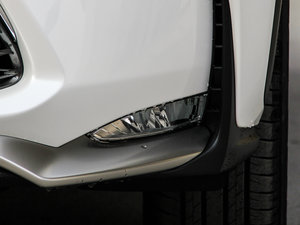 2015200t F SPORT ȫ ǰF