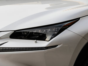 2015200t F SPORT ȫ(q) (x)(ji)^