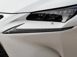 2015200t F SPORT ȫ(q) (x)(ji)^