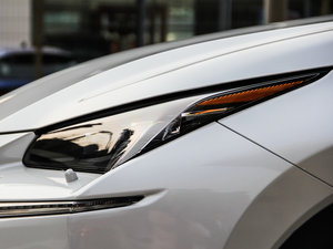 2015200t F SPORT ȫ(q) (x)(ji)^