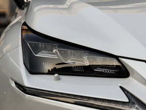 2015200t F SPORT ȫ(q) (x)(ji)^