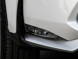 2015200t F SPORT ȫ(q) (x)(ji)^