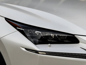 2015200t F SPORT ȫ(q) (x)(ji)^