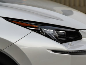 2015200t F SPORT ȫ(q) (x)(ji)^