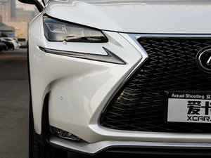 2015200t F SPORT ȫ(q) (x)(ji)^