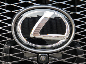 2015200t F SPORT ȫ ^