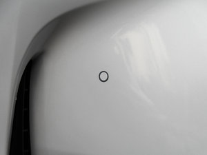 2015200t F SPORT ȫ ^