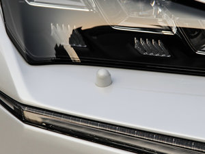 2015200t F SPORT ȫ ^