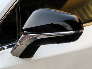 2015200t F SPORT ȫ ^